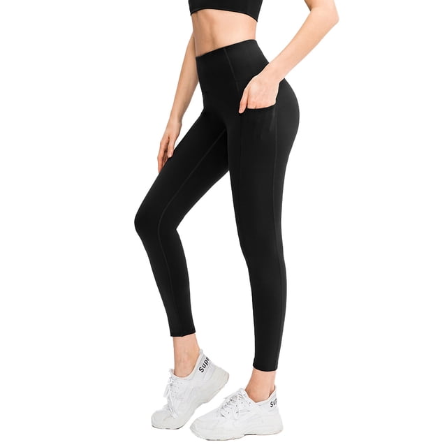 Sujetador deportivo con hebilla para mujer - Sujetador de yoga con espalda cruzada acolchado, top corto sin mangas con sujetador incorporado - Verde,,XL,:;:;