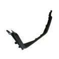 thumbnail image 5 of For Toyota FJ Cruiser 2007-2014 Rear Passenger Fender Flare Molding 75605-35103, 5 of 7
