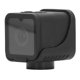 thumbnail image 1 of Cámara De Acción WiFi, Color 256G Ampliable Portátil 1080P Cámara Deportiva Pequeña Al Aire Libre Carga USB Para Ciclismo, 1 of 7