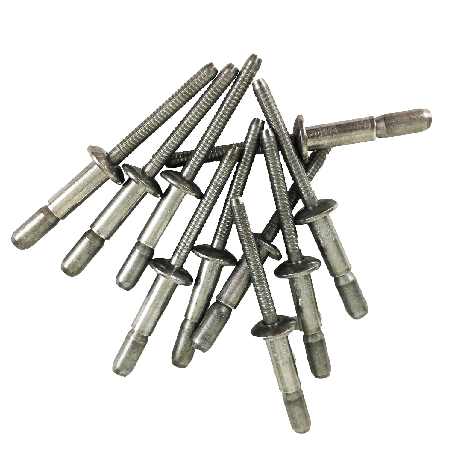 Dometic 113008P10 Oscar Rivet