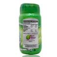 thumbnail image 4 of Spiru Tabs Supra Natura Spirulina y Clorofila 72 tabletas 500 mg, 4 of 5