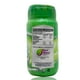 thumbnail image 4 of Spiru Tabs Supra Natura Spirulina y Clorofila 72 tabletas 500 mg, 4 of 5