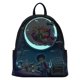 thumbnail image 2 of Mochila Loungefly Disney Hocus Pocus Poster de piel vegana, 2 of 8