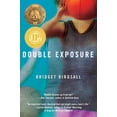 thumbnail image 2 of Double Exposure (Paperback), 2 of 2