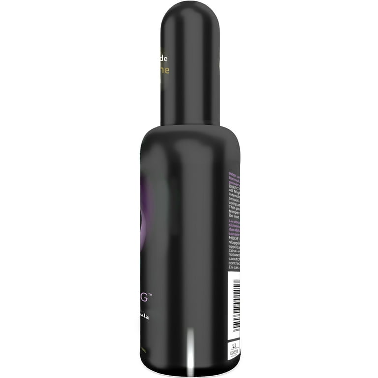 skyn all night long personal lubricant Amazon.com: SKYN All Night Long Silicone-Based, Long Lasting Lube (2.7 oz)  for Men, Women and Couples, Safe with Latex and Non-Latex Condoms : Health  & Household main image 0