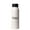 White, variant on POWER PLAY FUEL 24ozMAG Safe Stainless Steel Water Bottle, Black