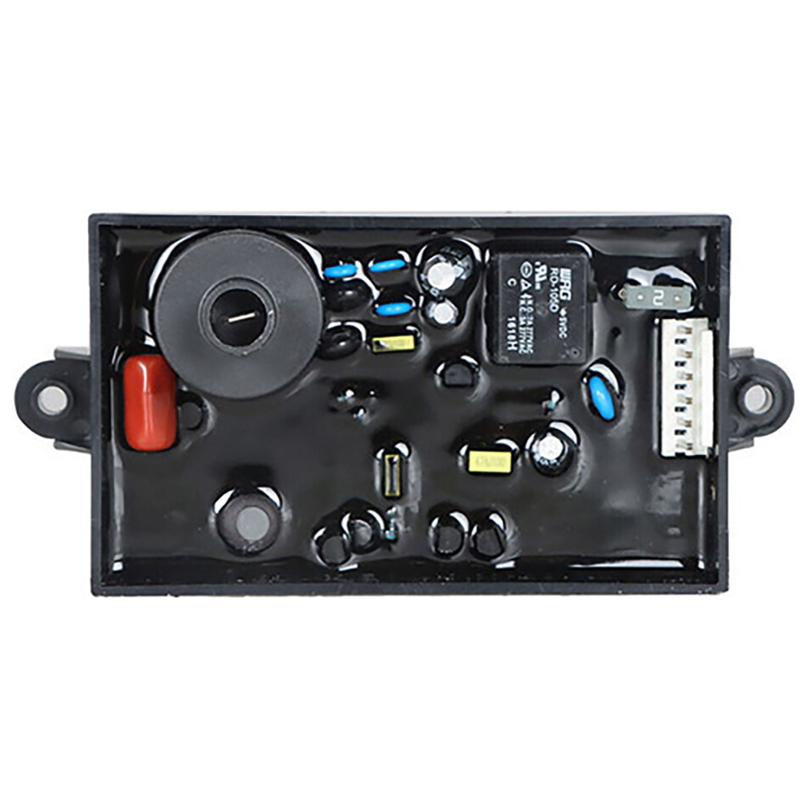 For Atwood RV Water Heater Control Board 91367/93257/93307/91420 For Atwood GCH6-4E GCH6-6E GCH6-7E GCH6A-7E GCH6A-8E Accessory