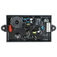 thumbnail image 5 of For Atwood RV Water Heater Control Board 91367/93257/93307/91420 For Atwood GCH6-4E GCH6-6E GCH6-7E GCH6A-7E GCH6A-8E Accessory, 5 of 10