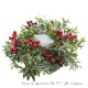 thumbnail image 5 of Luces de Navidad Luces Led Cadena Oferta Alambre de cobre Lámpara Iluminación interior Wmkox8yii gf11359, 5 of 7