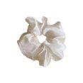 thumbnail image 1 of Coleteros Para El Pelo Para Mujer Y Niña, Coletero, Diadema, Accesorios Para El Cabello Scienceny AP006783-01, 1 of 6