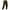 Army Green, variant on Tungbrin Cargo Pants for Kids Boys Girls Drawstring High Waisted Track Pants Outdoors Sports Trousers with Multi Pockets