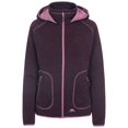 thumbnail image 1 of Trespass - Forro Polar Splendor para Mujer (Malva), 1 of 5