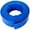 Blue#11, variant on 4"x100FT Pool Backwash Hose, Heavy Duty Reinforced Blue PVC Lay Flat Water Discharge Pump Hoses For Swimming Drain Pools and Clean Filters, with Aluminum Camlock C and E Fittings,