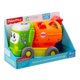 thumbnail image 2 of Camión de bloques Fisher Price Aprende Conmigo, 2 of 4