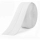 thumbnail image 2 of Self-adhesive Sealing Tape Waterproof For Bathroom Shower Basin Length, 2 of 4