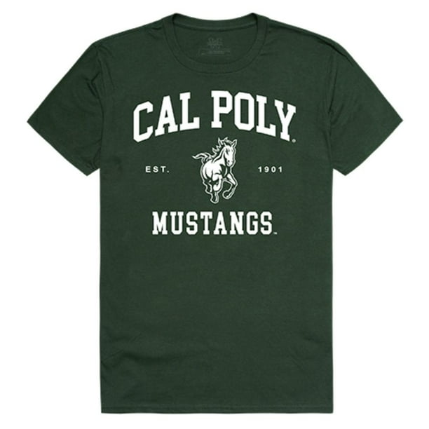 cal state shirt