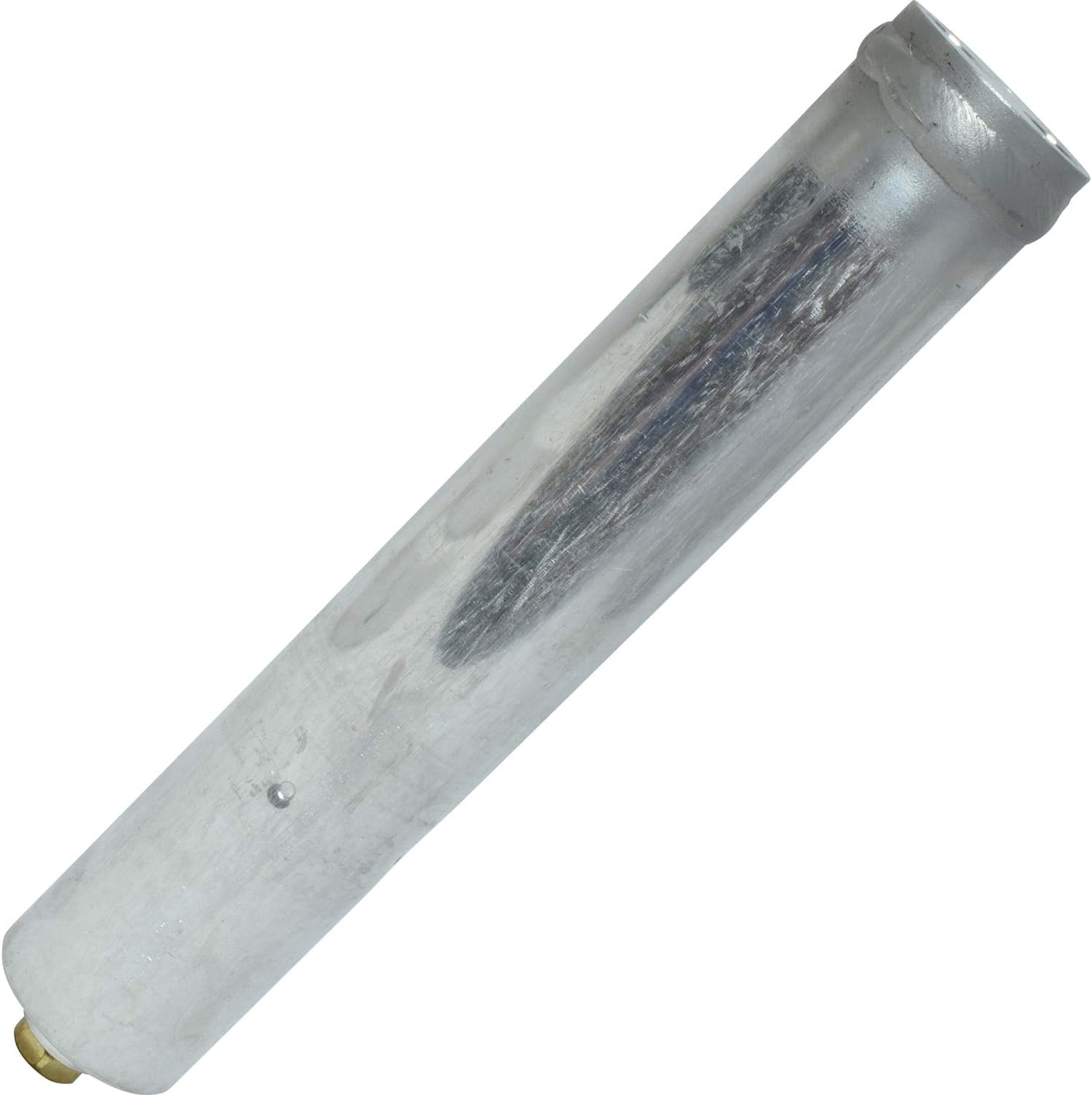 UAC KT 5511 Compressor Replacement Kit