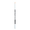 thumbnail image 2 of Lápiz delineador de ojos Revolution Relove kohl blanco 1.2 g, 2 of 4