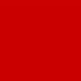 thumbnail image 1 of BalsaCircle Mantel rectangular de poliéster de 60 x 102 pulgadas, color rojo, 1 of 8