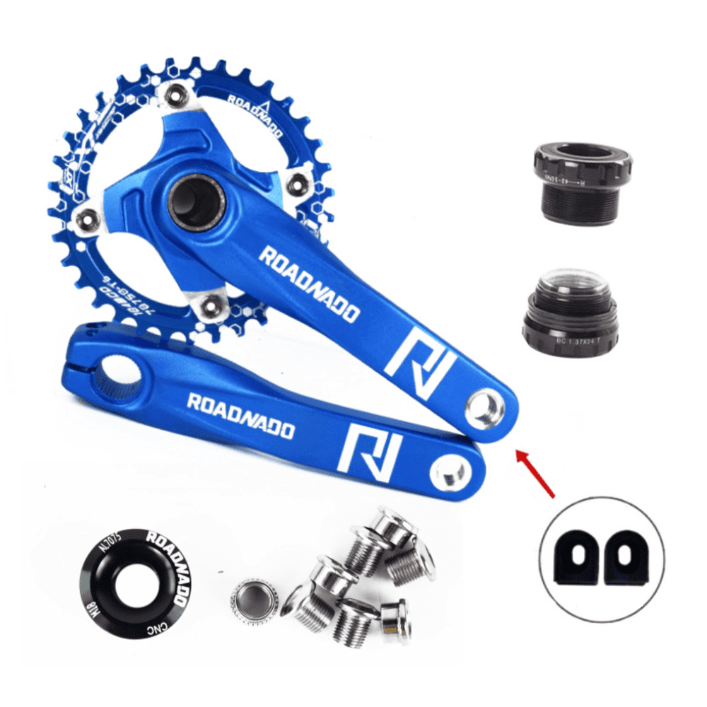 専用　SKATTERMAN & SNUGBRIM Sonnax Transmission Company 77754-TL Sonnax Reamers | Summit