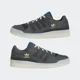 thumbnail image 1 of NWOB MEN'S Adi - das FORUM LOW CLASSIC RETRO HQ1507 DK GREY / CARBON / BLACK SZ 13, 1 of 6