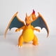 thumbnail image 2 of Figuras de acción de Pokémon de 9cm, modelo Gk Charizard, estatua bonita de Pvc, colección de muñecos, juguetes decorativos, regalos para niños, 2 of 5
