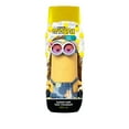 thumbnail image 2 of Minions Bubble bath, 2 of 2