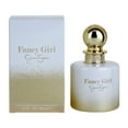 thumbnail image 2 of Jessica Simpson Fancy Girl EDP pour Elle 100 ml, 2 of 2
