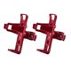 thumbnail image 3 of Bike Bottle Holder Bicycle Bike Drink Bottle Rack Cages Cycling Water Cup Bracket Bike Accessories R, 3 of 5