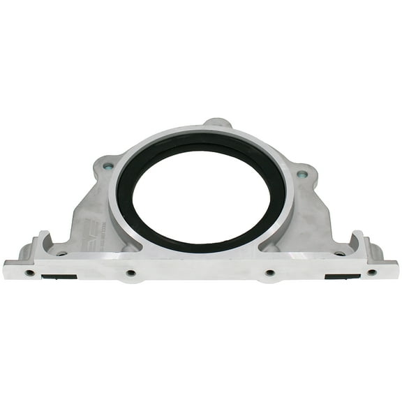 Dorman 635-333 Rear Engine Crankshaft Seal Retainer for Specific Models, Metallic Gray