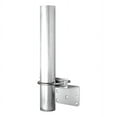 thumbnail image 3 of Pole Mount Assembly, 3 of 3