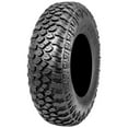thumbnail image 3 of ITP Hurricane 15" Wheels Black 32" RAZR XT Tires Yamaha Viking Wolverine YXZ1000R, 3 of 4
