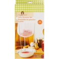 thumbnail image 2 of Fox Run 5195 Jelly Strainer Set, Boxed, Silver, 2 of 7
