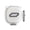 Clear, variant on CEORPER Soft TPU Wrap Guard Shell Earbud Housing Guard From Daily Wear Tear for 2+ T921
