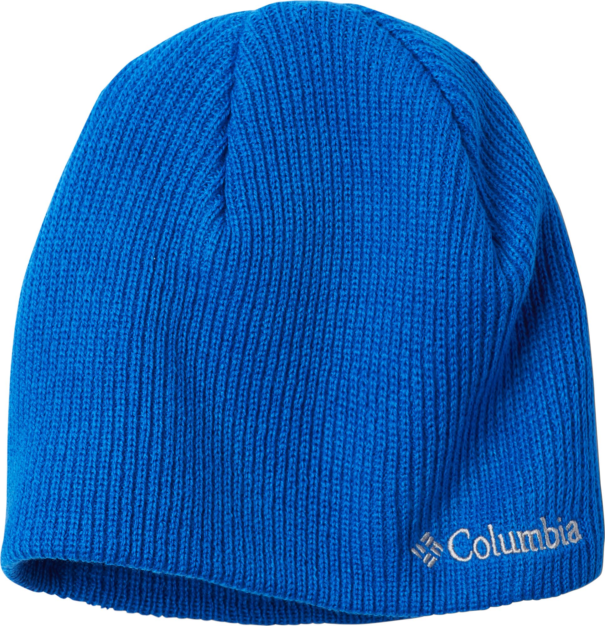Columbia Boys' Whirlibird Watch Cap Hat 