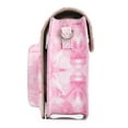 thumbnail image 4 of Painted Series Camera Bag with Shoulder Strap for Fujifilm Instax mini 11, 4 of 5