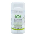 thumbnail image 1 of Desodorante Cristal Alumbre con Aloe Vera 100g Vital Green, 1 of 5