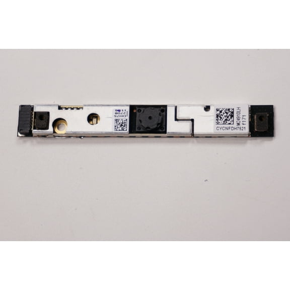 Compatible With H000057210 Replacement for H000057210 Toshiba Webcam E45-B4100 P55W-C5208 P55W-C5280 e45-b4200