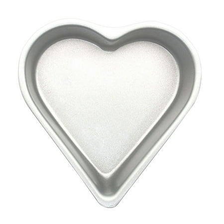 

Pudding Mould Heat Resistant Carbon Steel Pudding Multi-shaped Cupcake Mould Nonstick Jelly Cup Sliver Heart