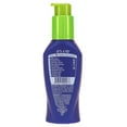 thumbnail image 6 of It's a 10 Miracle Styling Serum 4 oz, 6 of 8