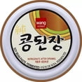 thumbnail image 5 of Wang Korea Fermented Soy Bean Paste, 15.8 Ounces, 1 Jar, 5 of 6