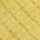 thumbnail image 4 of 2 bandejas para el hogar, bandeja para servir postres, bandeja para comida de cocina, bandeja para comida de café, plato para servir en la sala de estar, 4 of 7