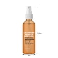 thumbnail image 3 of HHBEAUTY Vanilla Cashmere Body Oil, Body Brightening Oil Repairs Dull Skin Hydration Locks In Hydration Nourish Brighten And Even Out Skin Tone, Vanilla Cashmere Lotion Mist Spray for All Skin Types, 3 of 9