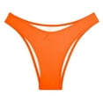 Brief vs Bikini Underwear: Which Style Is Right for You? - Q for Quinn Brief vs Bikini Underwear: Which Style Is Right for You? - Q for Quinn