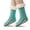 🍒 F_Hot#3513, variant on Winter Floor Socks Warm Home Extra Thick Fleece Socks • Ultimate Cozy Insulation • Indoor Non-Slip House Lounge Sock Gift • Easy Care, Long-Lasting Warmth