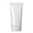 thumbnail image 1 of 5 botellas de muestra de almacenamiento de gel para el cabello Strade Fareast Limited 50ml 5 piezas, 1 of 7