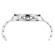 thumbnail image 2 of Reloj Curren KREB491903 Hombre Cuarzo Plateado, 2 of 5