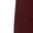 Wine-1, variant on High Waist Dress Pants for Women Straight Leg Flare Slack Pant Stretchy Business Casual Work Office Trousers