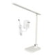 thumbnail image 2 of Lámpara de Mesa LED Regulable ANGGREK 100-240V Enchufe Estadounidense, 2 of 8