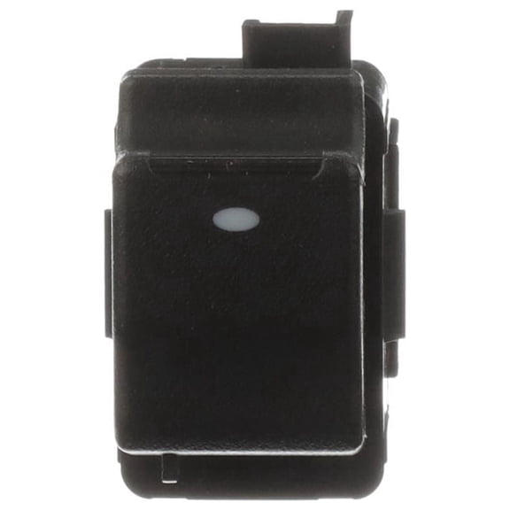 Standard Motor Products DWS-283 Power Window Switch For 09-13 Chevrolet Impala